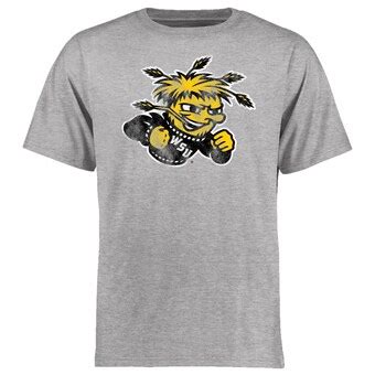 Wichita State Shockers Apparel, WSU Gear, Wichita State University Merchandise, WSU Shockers ...