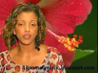 Somali Videos: Heeso Dhagaysi Ah