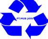 Blue Recycle Logo Clip Art at Clker.com - vector clip art online, royalty free & public domain