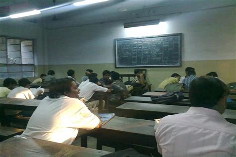 Seth Anandram Jaipuria College, Kolkata: Admission, Fees, Courses, Placements, Cutoff, Ranking