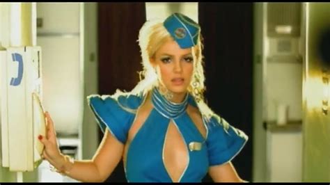 Toxic [Music Video] - Britney Spears Image (20000373) - Fanpop