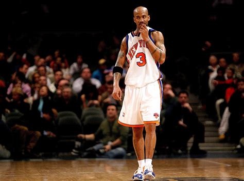 Stephon Marbury Net Worth | Celebrity Net Worth