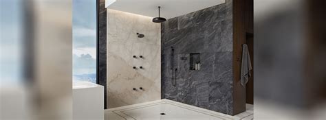 Kohler Showcases Eight New Smart Home Products at CES 2022