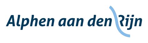 Duurzaam Bouwloket | Alphen aan den Rijn