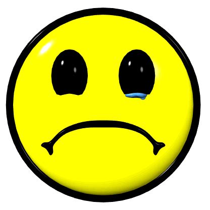 Free Sad Face Pictures Free, Download Free Sad Face Pictures Free png ...