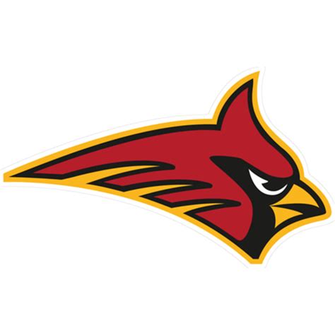 Calvert Hall Cardinals Boys Basketball (Baltimore, MD) - High School On SI