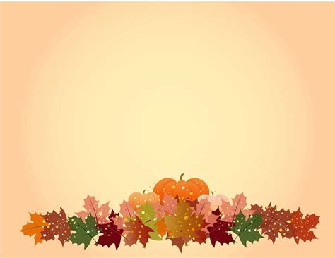 Thanksgiving Background · Free photo on Pixabay