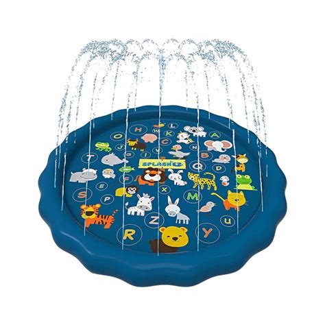 Best Water Toys for Toddlers — Best Outdoor Water Toys