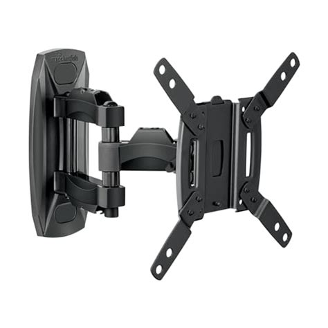 I Tested And Ranked The Best Rocketfish Tv Mount Full Motion In 2024: And Here's What I Found