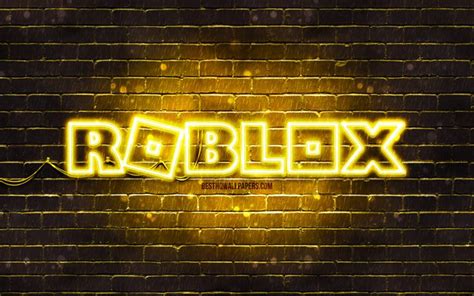 Roblox B Logo