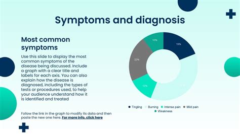 Lumbago Symptoms and Causes | Google Slides & PPT