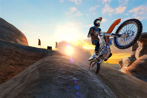 Best 20 Dirt Bike Games You Can Play, 46% OFF