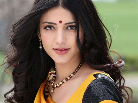 Shruti Hassan Indian Wallpaper,HD Indian Celebrities Wallpapers,4k ...