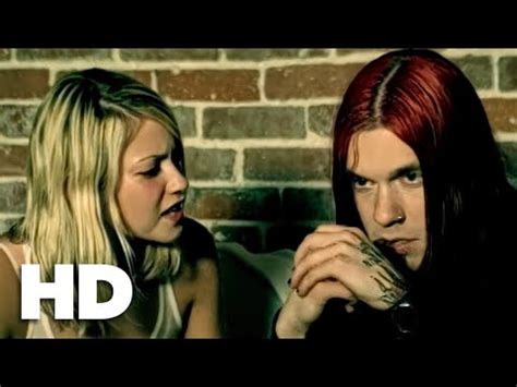 Shinedown - 45 (Official Video) [HD] | เนื้อหาทั้งหมดเกี่ยวกับรายละเอียดมากที่สุดbolt แปล