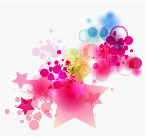 Colorful Design Abstract Vector Background | Free Vector Graphics | All Free Web Resources for ...