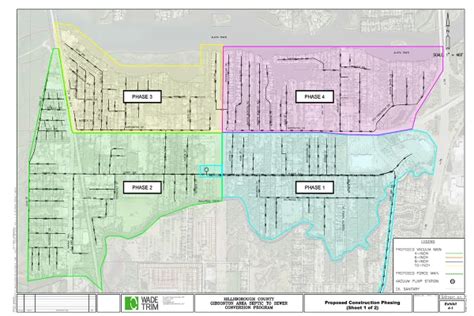 Gibsonton Project Information | Hillsborough County, FL