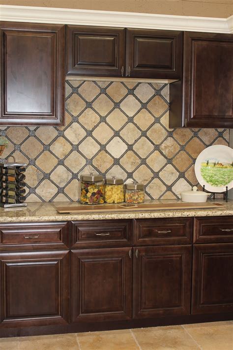 Floor And Decor Backsplash - Homes Decor Ideas