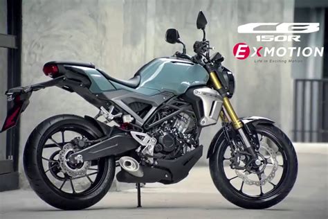 HONDA CB150R 車主公認的三大優點&缺點｜車主怎麼說