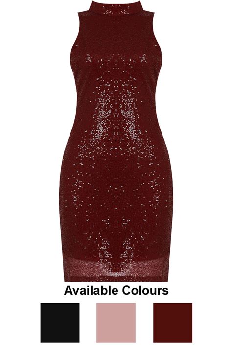 Dresses - Party Dresses - Babez London - Wholesale Ladies Clothing Manchester