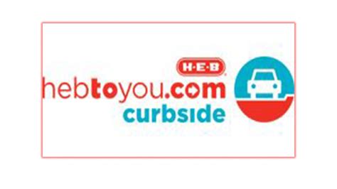 HEB Bringing Curbside Pickup to Abilene