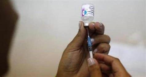 Swine flu vaccine: How to prevent swine flu | TheHealthSite.com