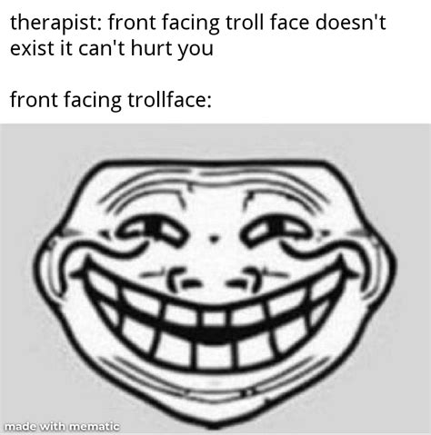 87+ Origin Meme Trollface Picture - MyWeb