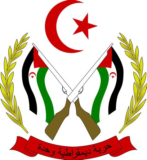 Polisario Front suspends contacts with Spanish Government - Prensa Latina