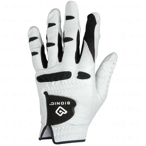 Top 10 best golf gloves 2019 Reviews. Reviews and guides for Choosing the best golf gloves 2019 ...