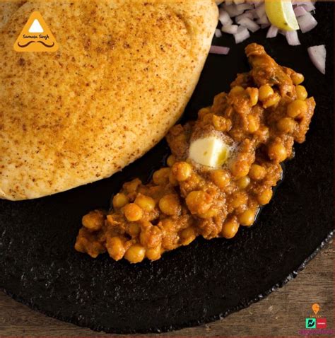 online chole bhature, chole bhature near me