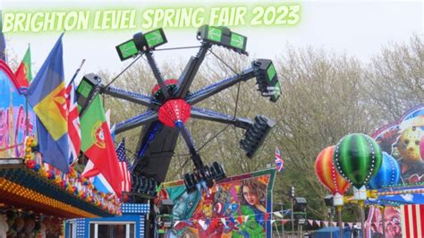 Spring Fair 2024: An Unprecedented Exhibition of Innovation and ...