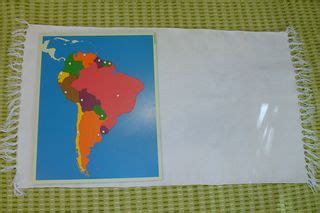 File:South America Map 1.JPG - Montessori Album