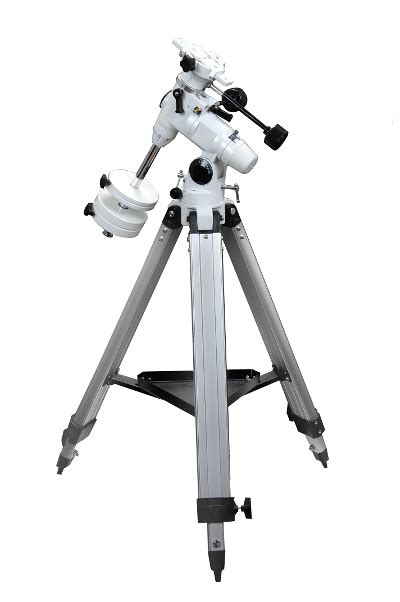 Sky-Watcher EQ3-2 DELUXE EQUATORIAL MOUNT - Optical Vision Ltd