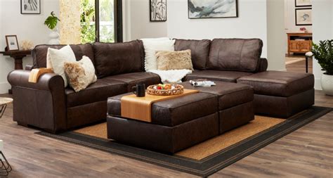 Lovesac - Sactionals | Modular Sectionals | Lovesac