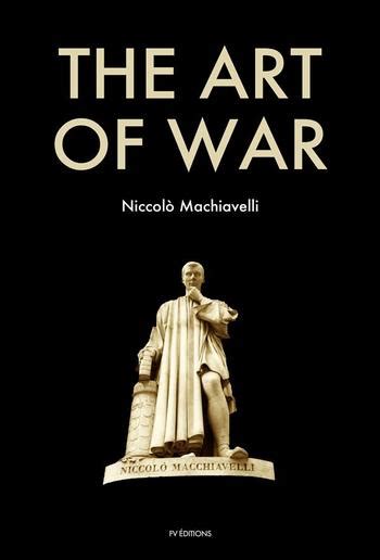 The Art of War PDF | Media365