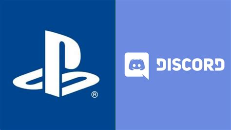 How to use Discord on PlayStation: PS5 & PS4 explained