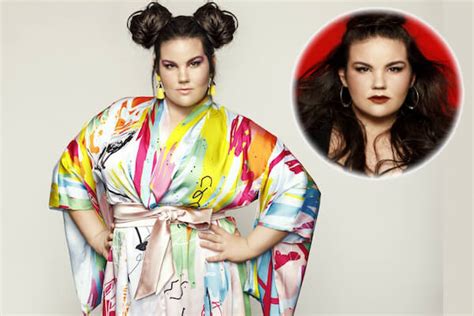 INTERVIEW: Netta Barzilai says "Toy" is the awakening of female power