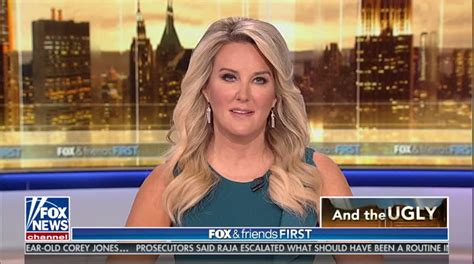 Fox and Friends First : FOXNEWSW : March 8, 2019 2:00am-3:00am PST ...