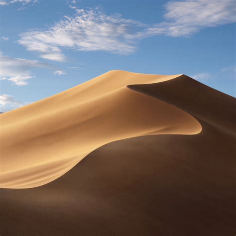 Mac OS Mojave Wallpapers - Top Free Mac OS Mojave Backgrounds ...