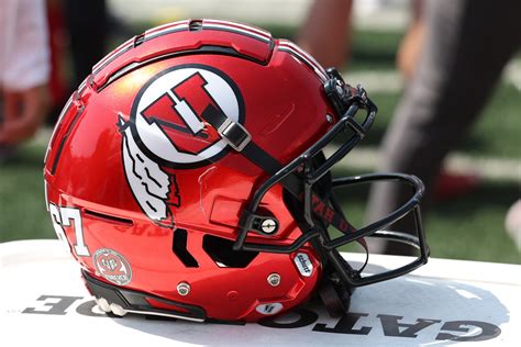 Utah Set To Host 2024 Four-Star EDGE Ratumana Bulabalavu For An ...