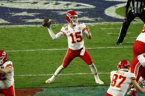 Super Bowl 2023 Score: Final Box Score and Analysis from Chiefs vs. Eagles