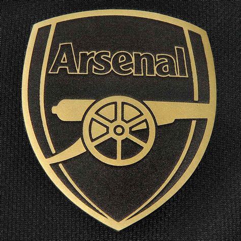 The 67 best Gunners images on Pinterest in 2018 | Football soccer ...