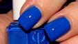 7 Nail Polish Colors That Work For Summer And Into Fall | Glamour