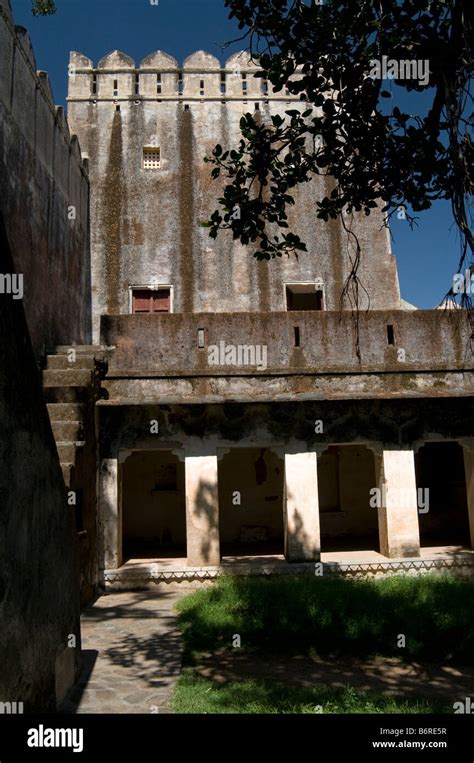 Kumbhalgarh Fort, Rajsamand District, Rajasthan, India Stock Photo - Alamy