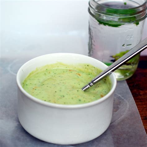 Refreshing Cucumber Mint Soup – Dragonfly Home Recipes