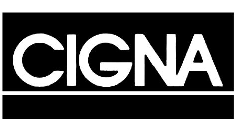 Cigna Logo, symbol, meaning, history, PNG, brand