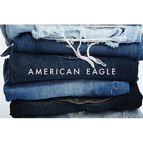 American Eagle Gift Card $50 (Email Delivery) | Staples