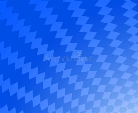 Blue Diamond Texture Picture. Image: 9866930