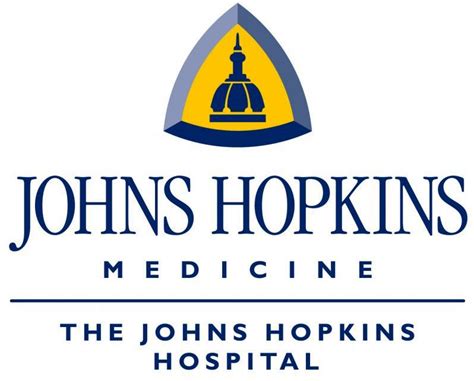 johns_hopkins_hospital_623499_i0 – SIBC | Voice of the Nation