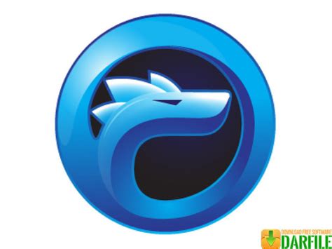 Download Comodo IceDragon 64.0.4.15 - Download Free Software