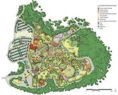 Jacksonville Zoo Map - Explore the Wildlife